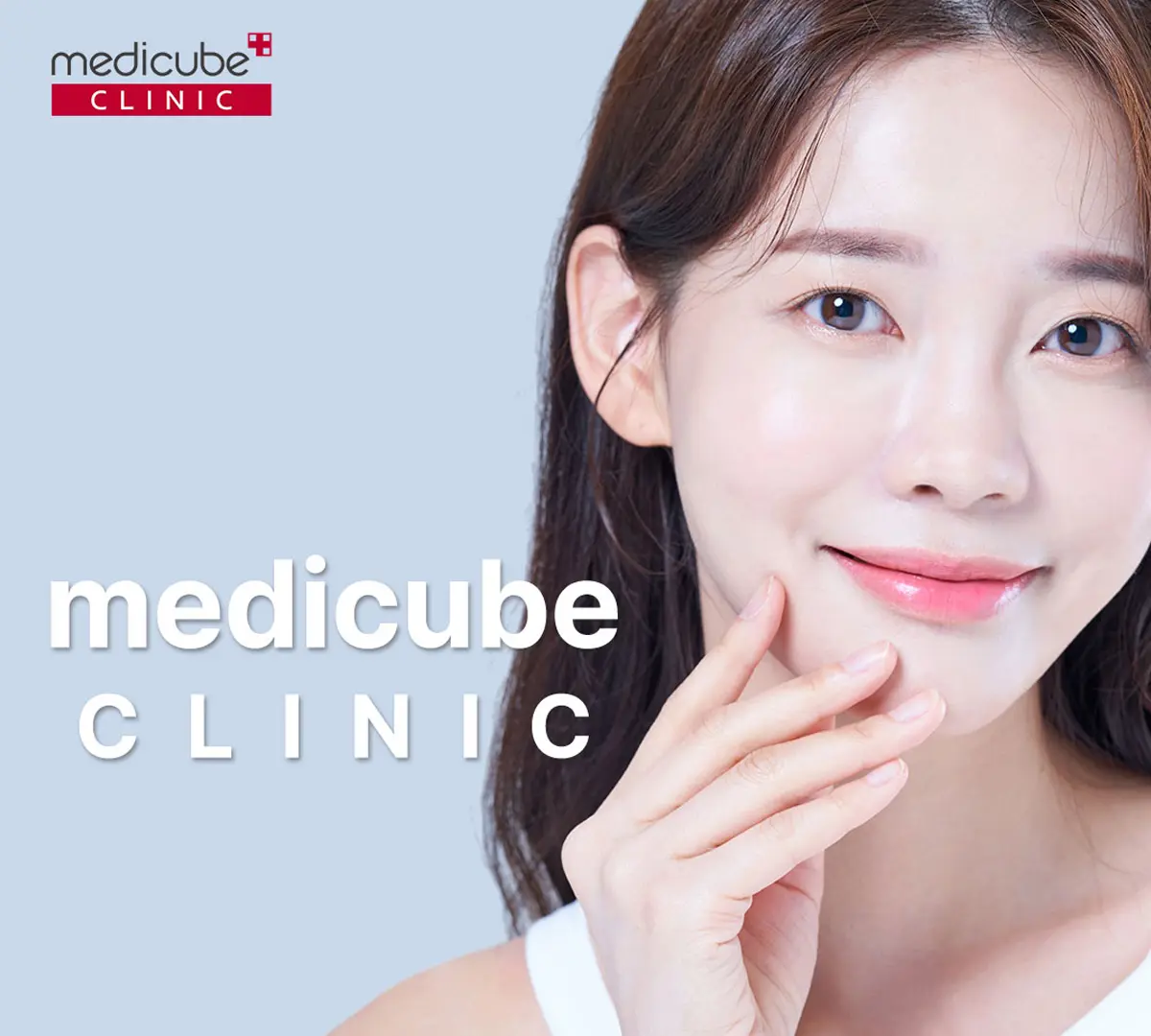 One-Day Skin Clinic Seoul: What Tourists Can Actually Get Done