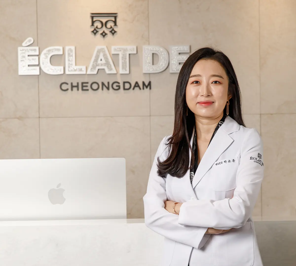 Non-Surgical Body Contouring in Korea: Tourist Cost Guide