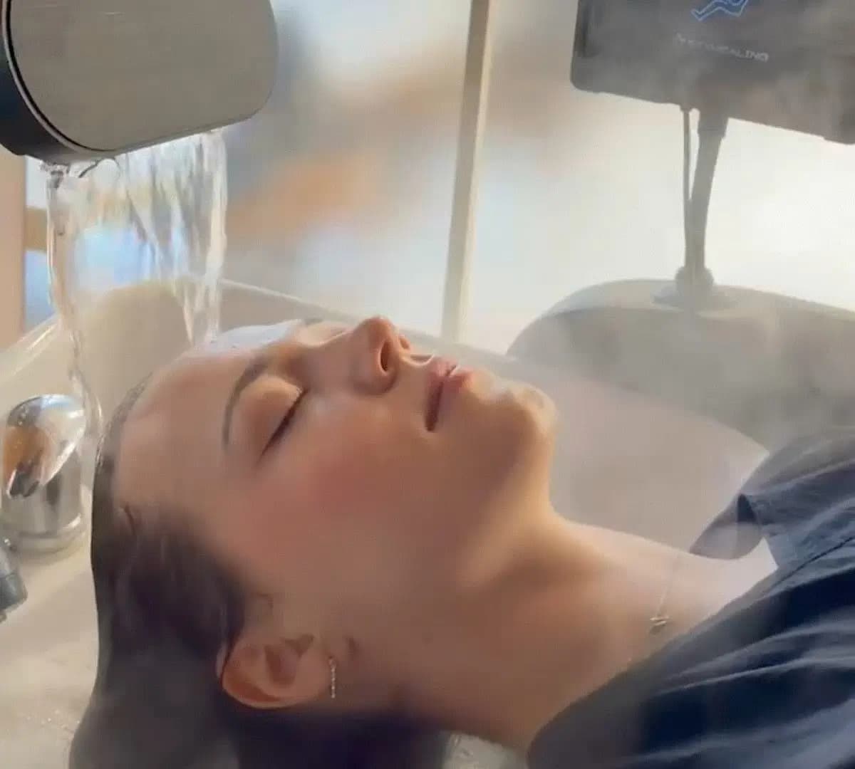 Seoul Hair Salons for Foreigners: Booking, Prices, Phrases