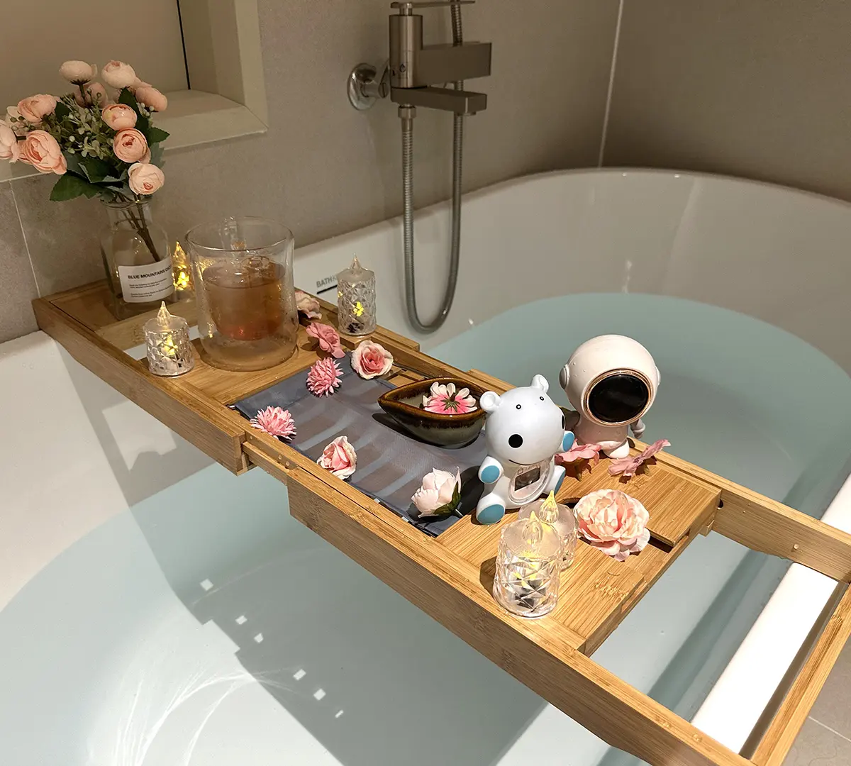 Korean Body Scrub (Seshin): First-Timer's Full Guide