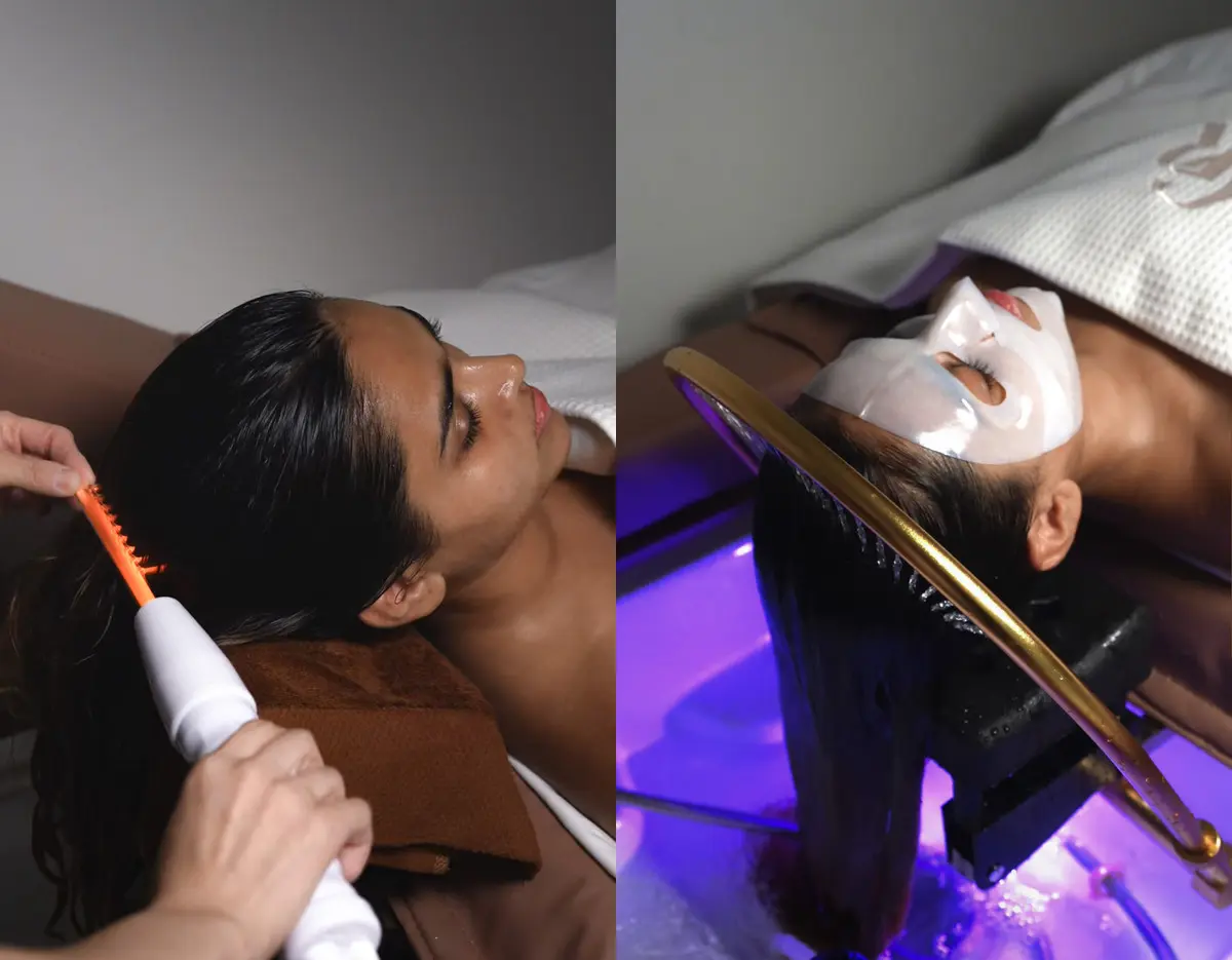 Foot Bath and Reflexology Spas in Seoul: Booking Guide