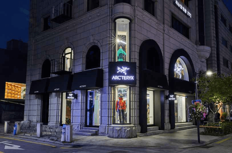 Seoul Hotel Price Surges: How to Avoid Overpaying