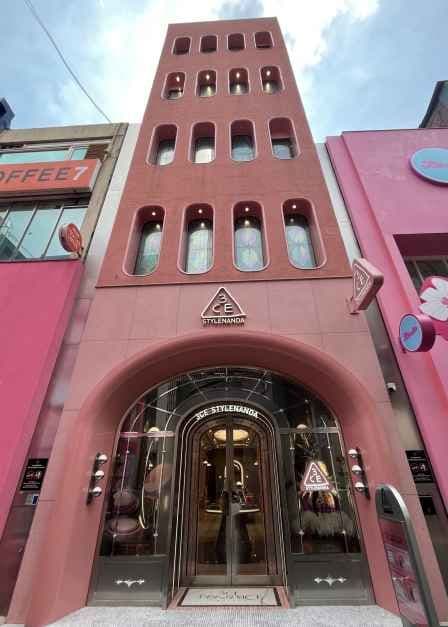 Myeongdong Travel Guide: What to Eat, Buy and Skip