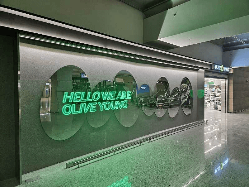 Incheon Airport to Seoul: Train, Bus, Taxi or Private Transfer