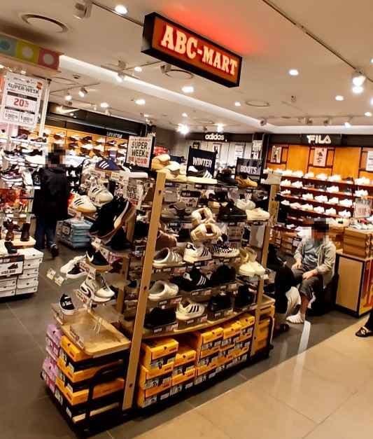 金浦機場到首爾交通全攻略