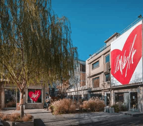 Seongsu Pop-Up Culture: How Korea's Trend District Works