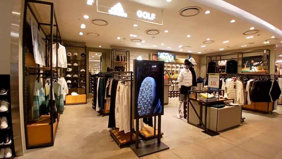 T-money Card Guide: Where to Buy, Load and Use in Korea